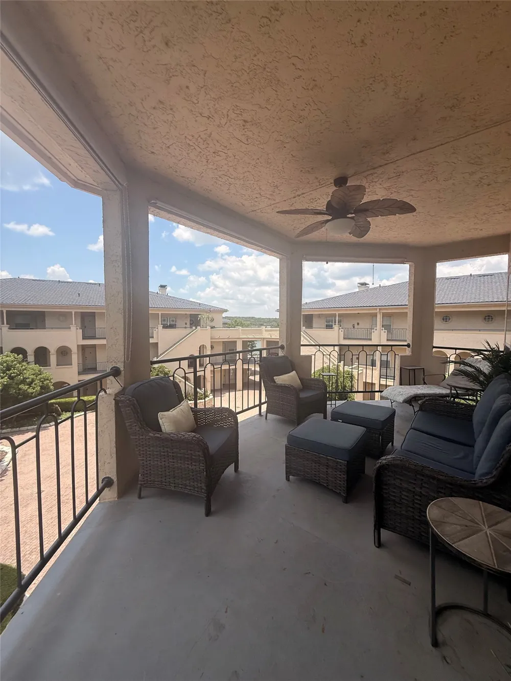 3404 American Drive #1320 Lago Vista, TX 78645