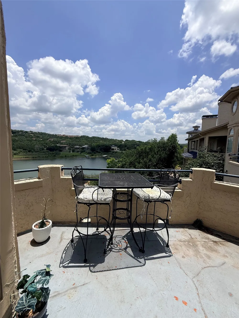 3404 American Drive #1320 Lago Vista, TX 78645