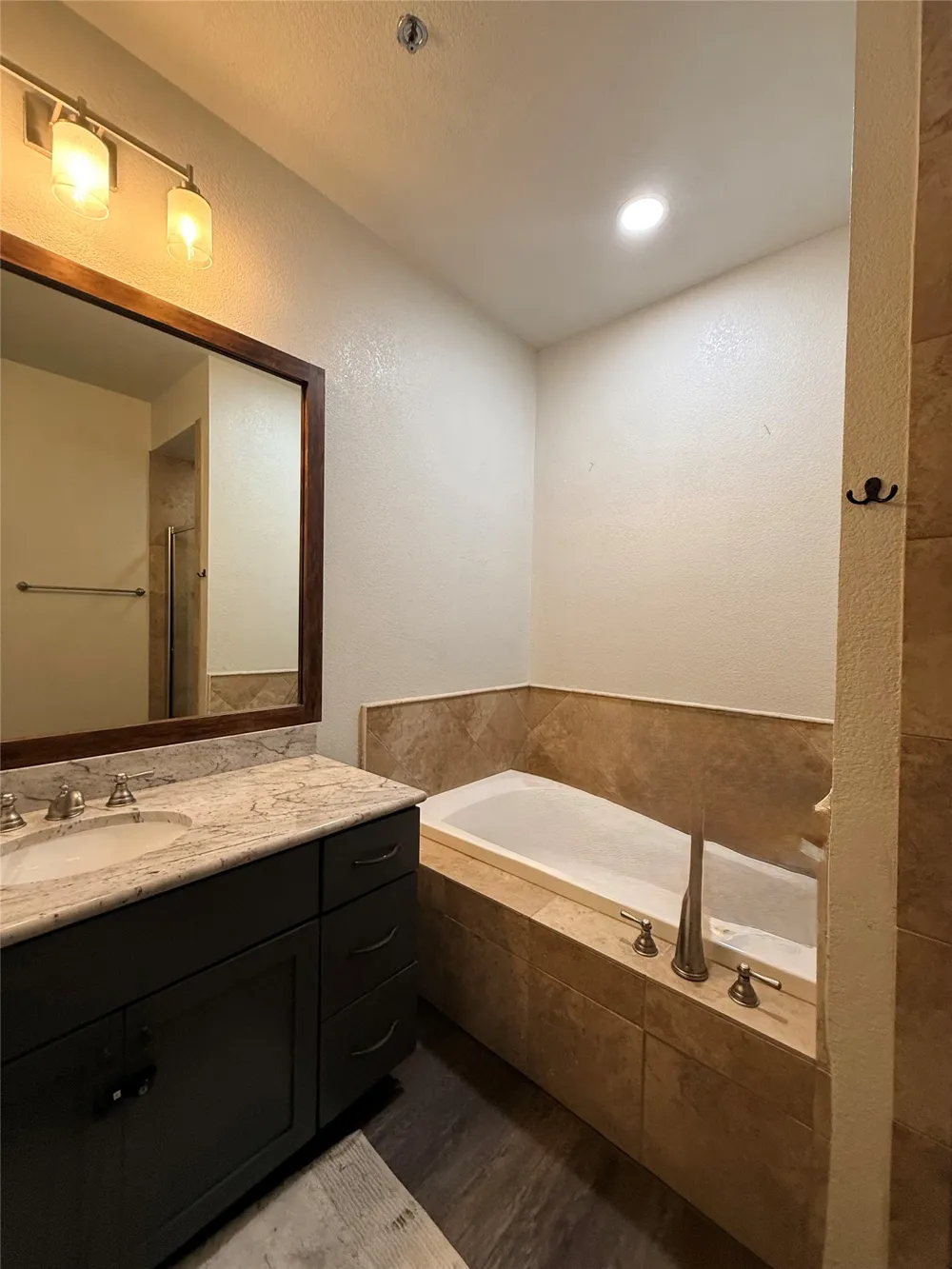 3404 American Drive #1320 Lago Vista, TX 78645
