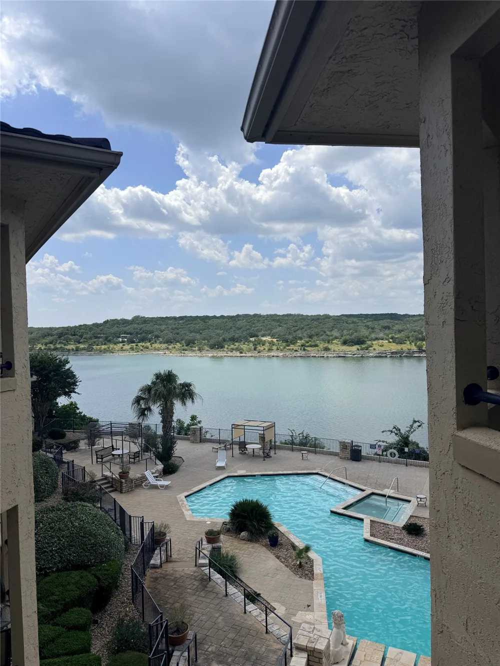 3404 American Drive #1320 Lago Vista, TX 78645