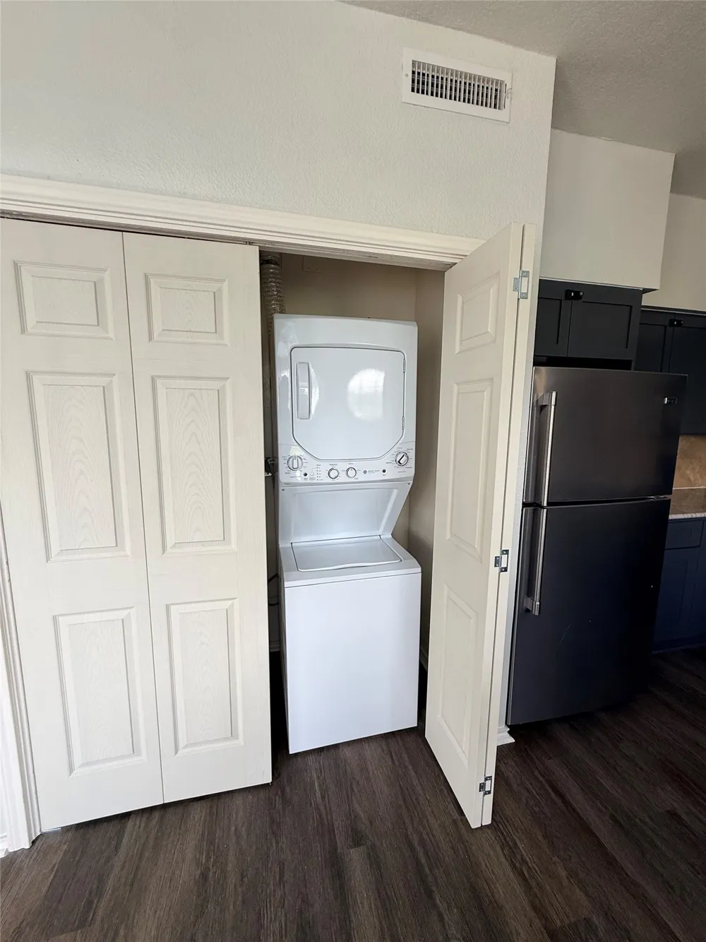 3404 American Drive #1320 Lago Vista, TX 78645