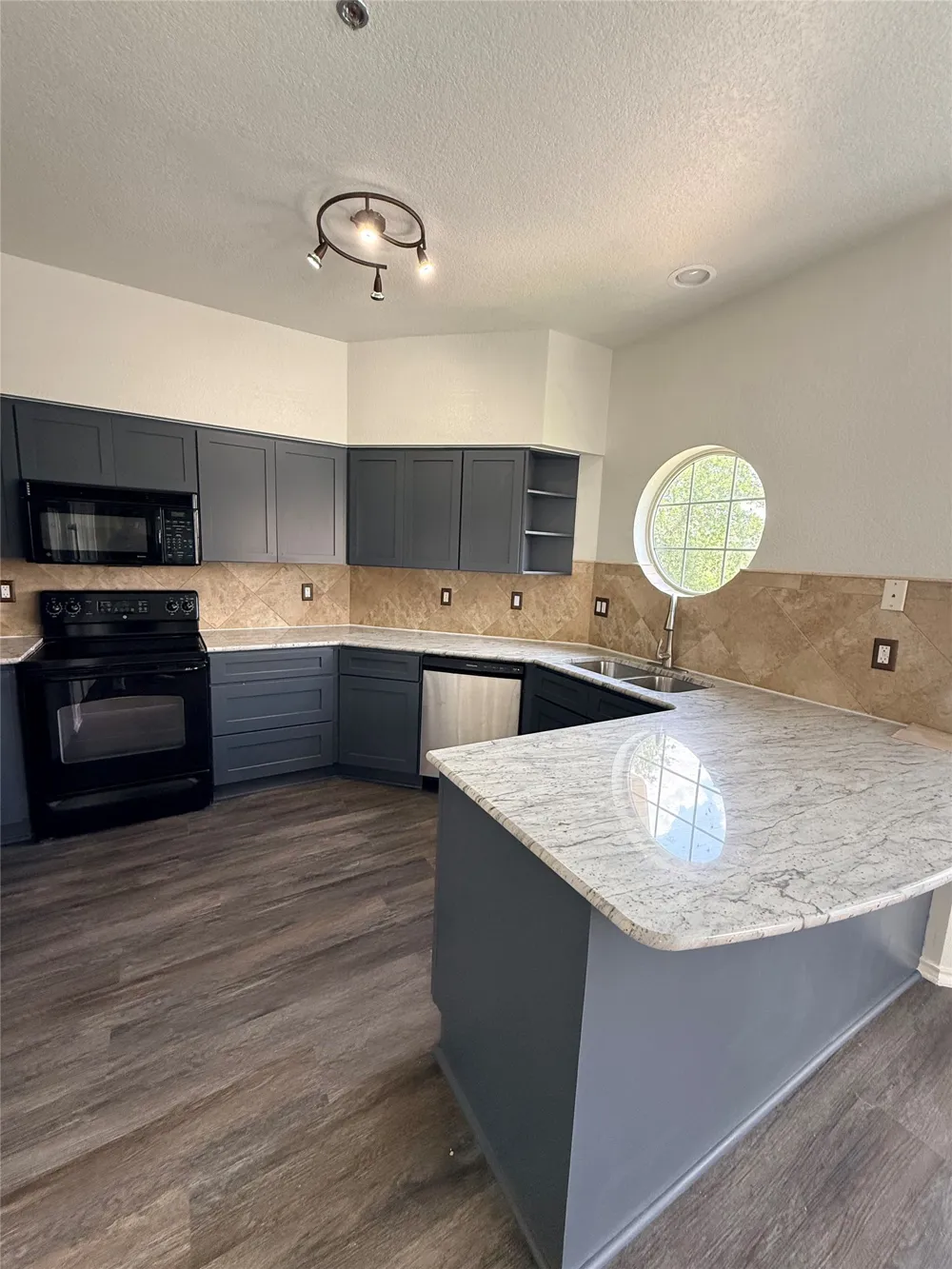 3404 American Drive #1320 Lago Vista, TX 78645