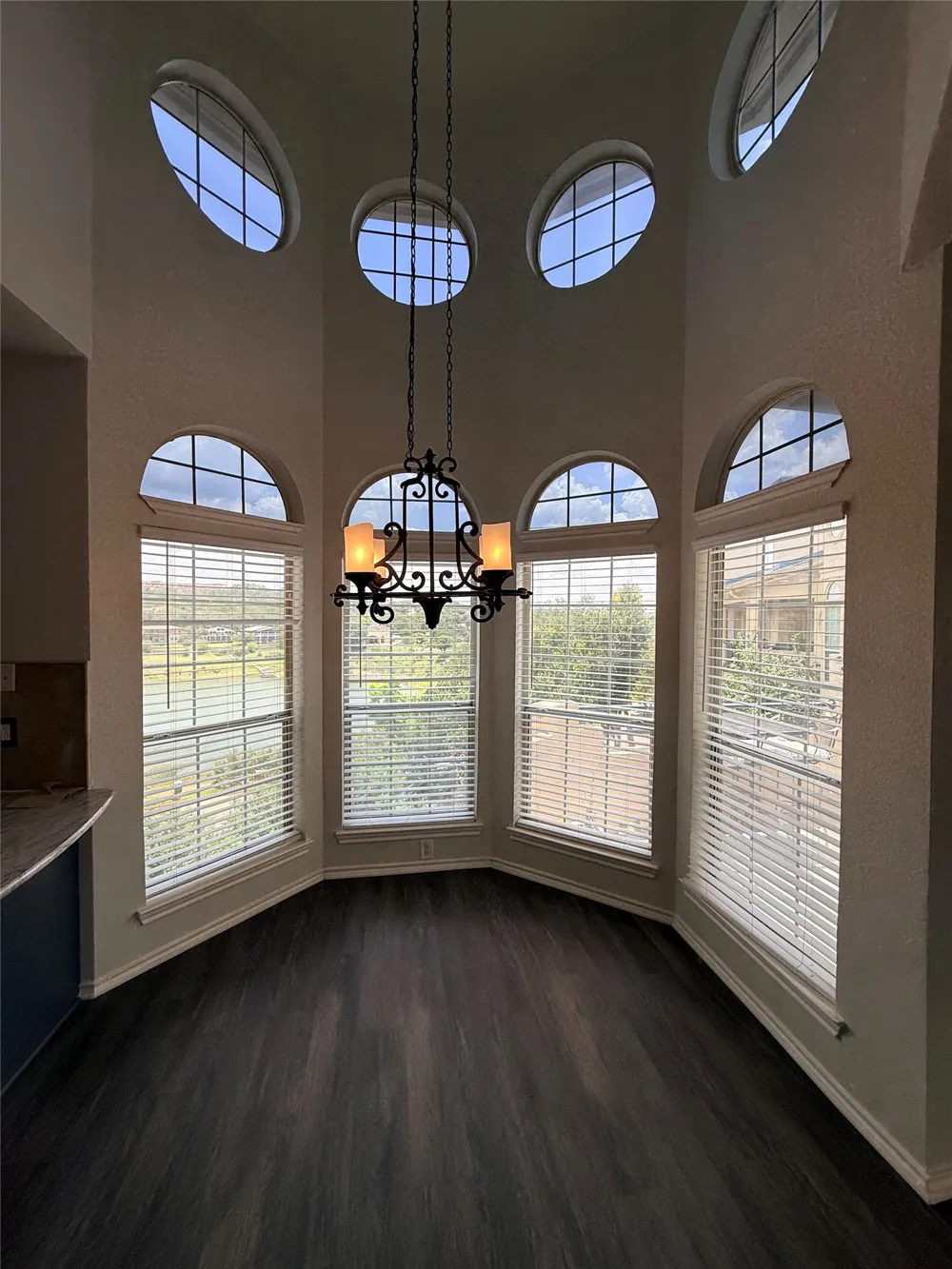 3404 American Drive #1320 Lago Vista, TX 78645