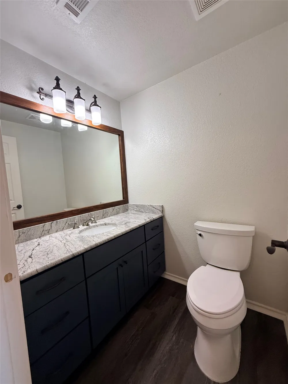 3404 American Drive #1320 Lago Vista, TX 78645