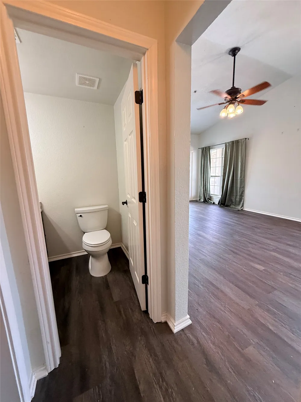 3404 American Drive #1320 Lago Vista, TX 78645