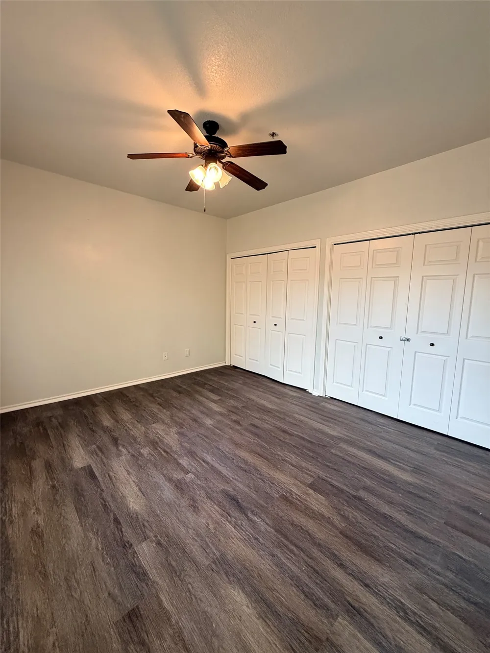 3404 American Drive #1320 Lago Vista, TX 78645