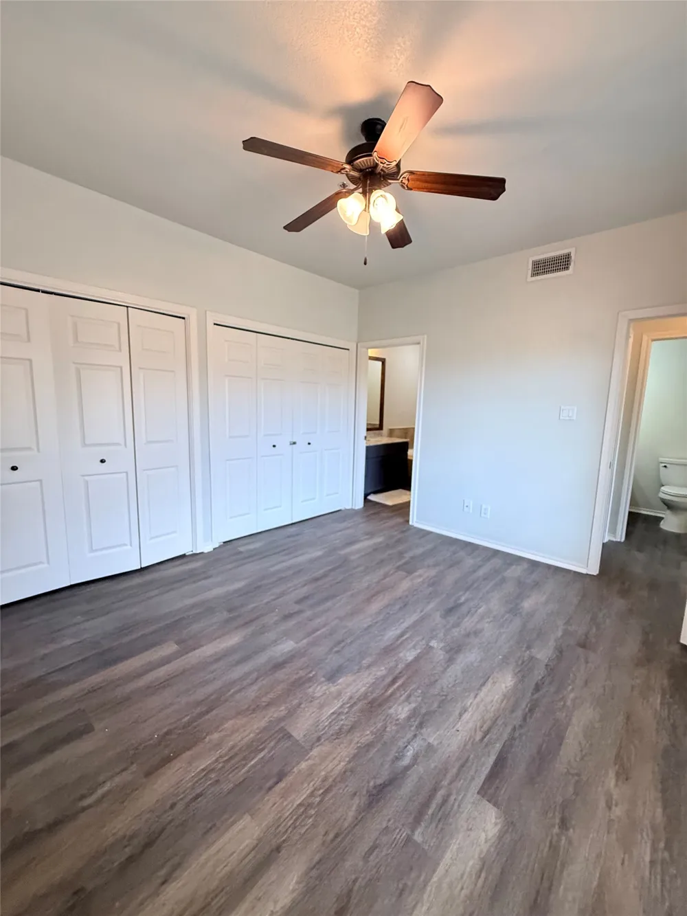 3404 American Drive #1320 Lago Vista, TX 78645