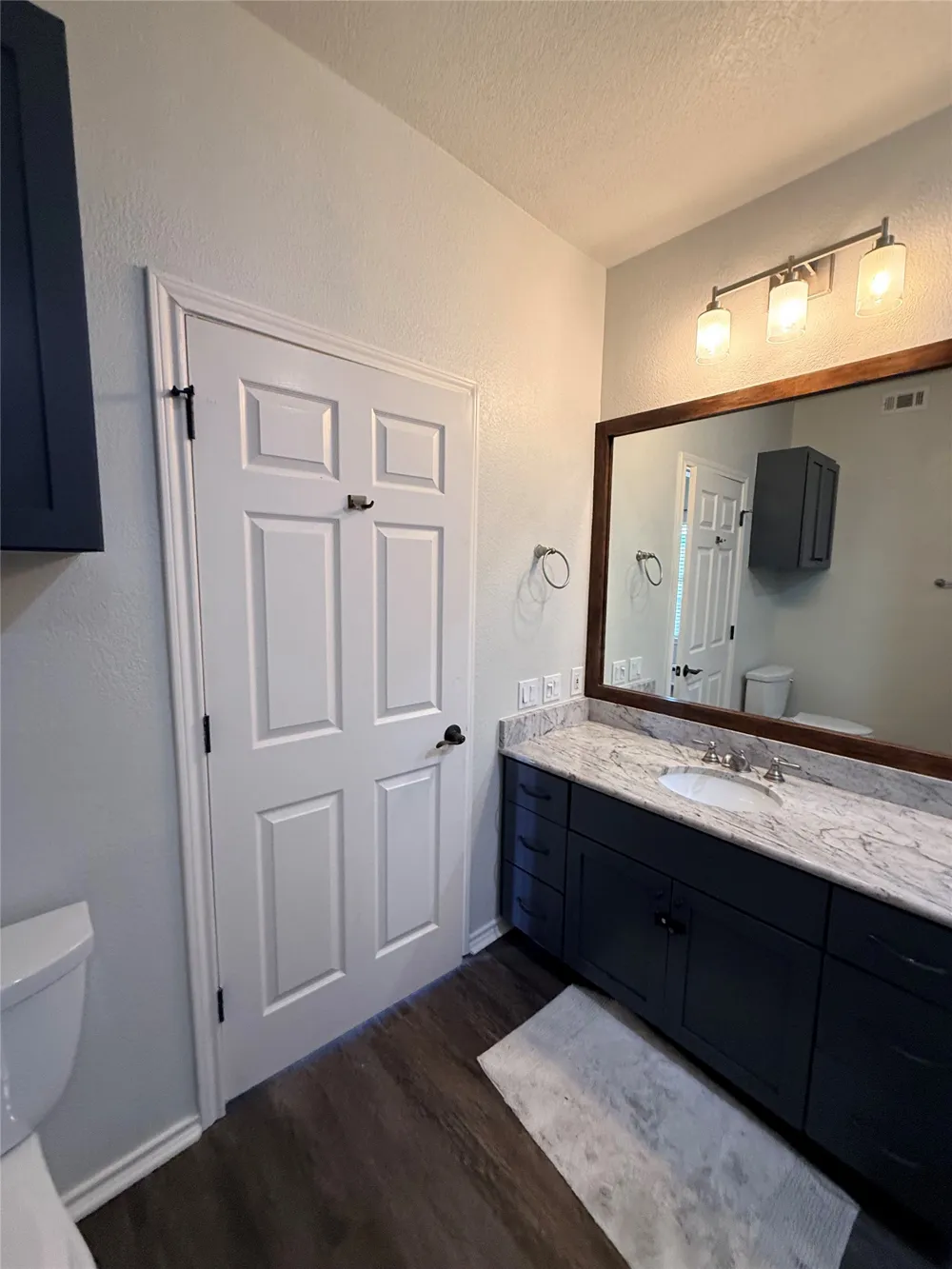 3404 American Drive #1320 Lago Vista, TX 78645