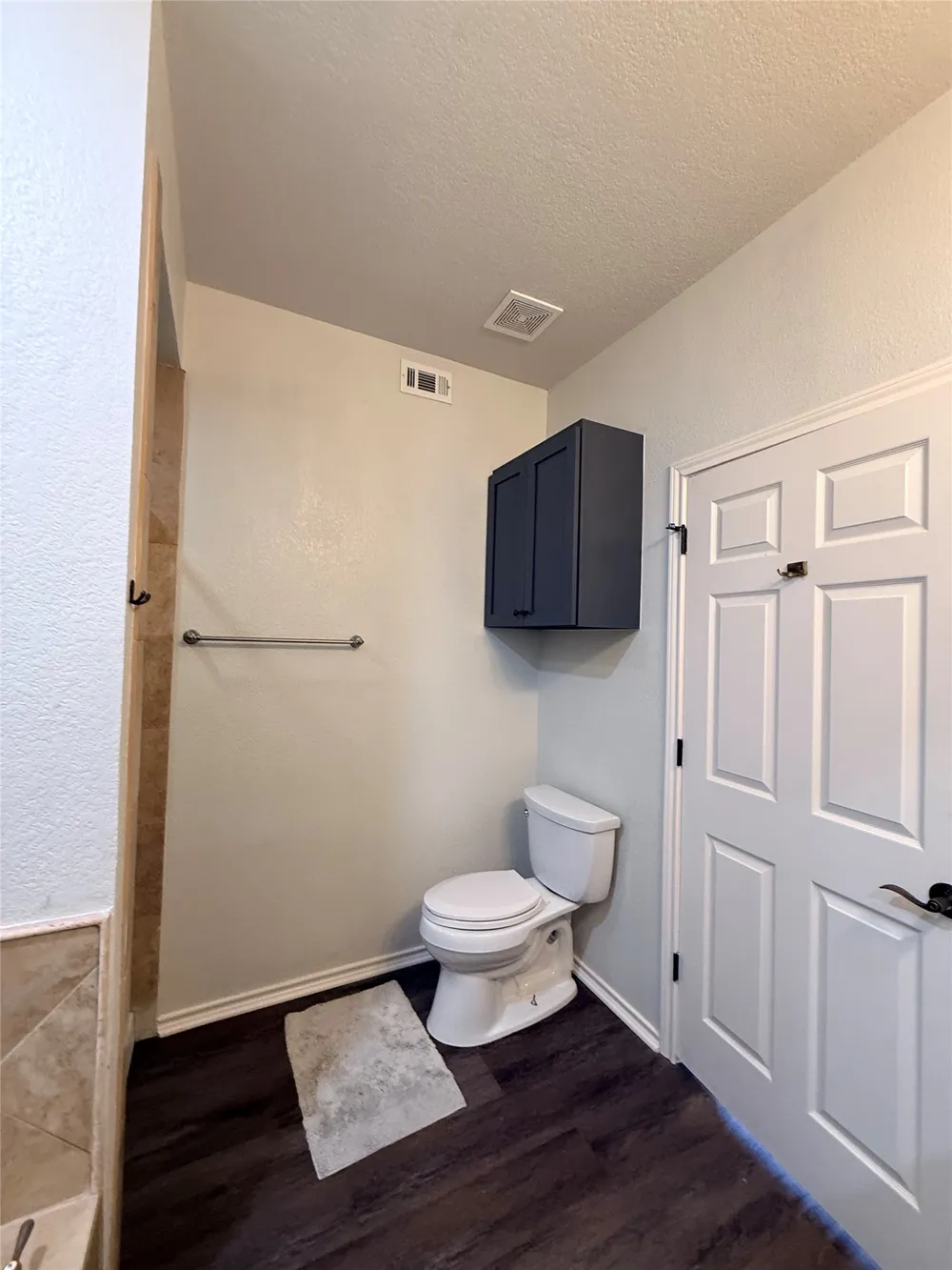 3404 American Drive #1320 Lago Vista, TX 78645