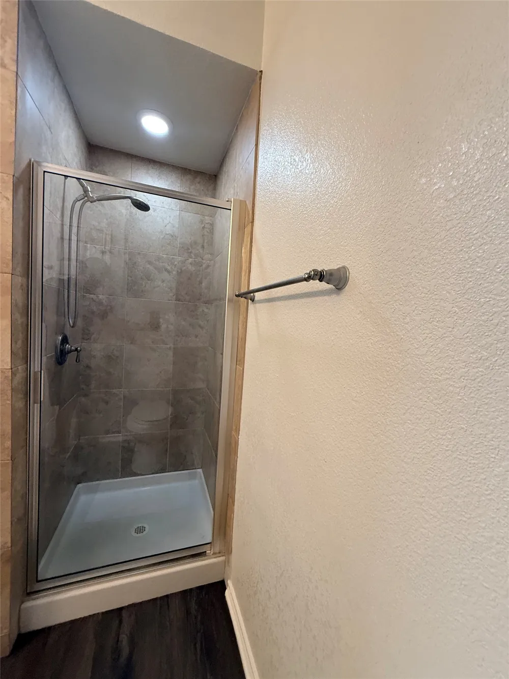 3404 American Drive #1320 Lago Vista, TX 78645