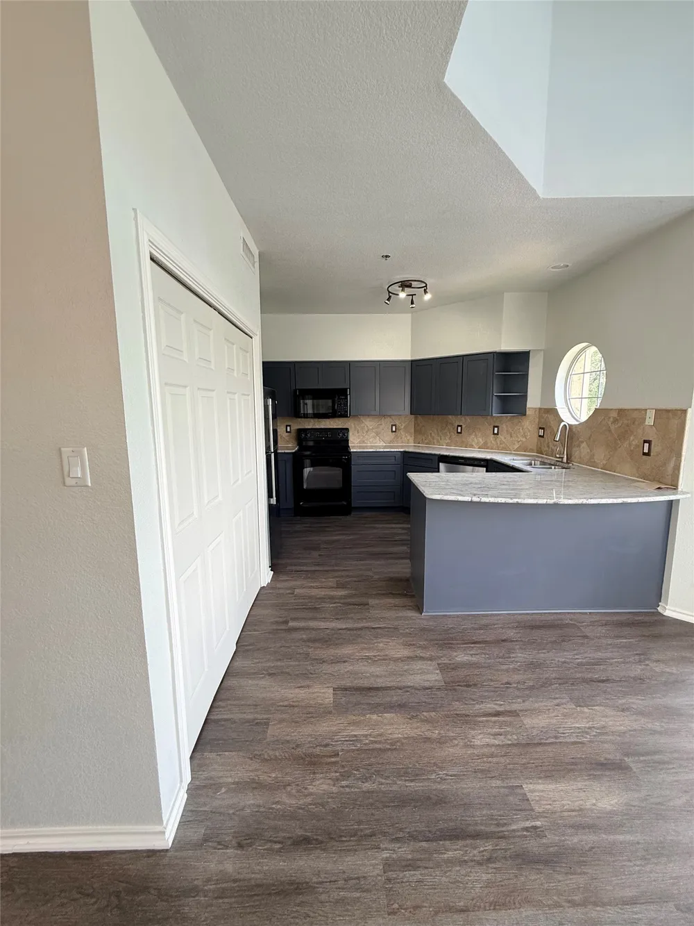 3404 American Drive #1320 Lago Vista, TX 78645