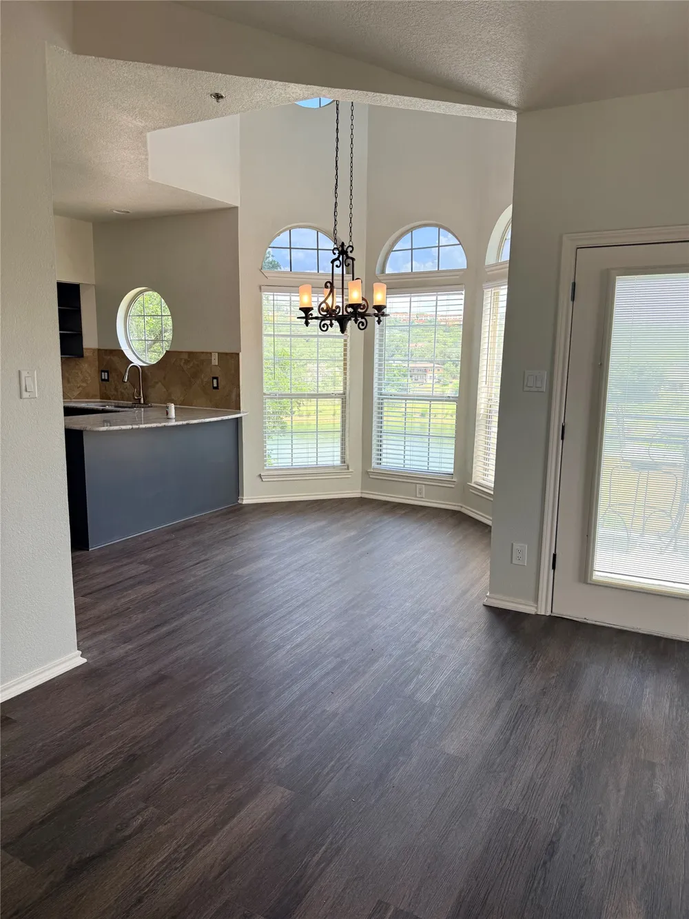 3404 American Drive #1320 Lago Vista, TX 78645