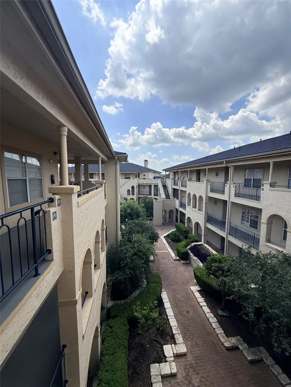 3404 American Drive #1320 Lago Vista, TX 78645