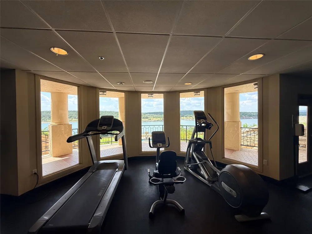 3404 American Drive #1320 Lago Vista, TX 78645