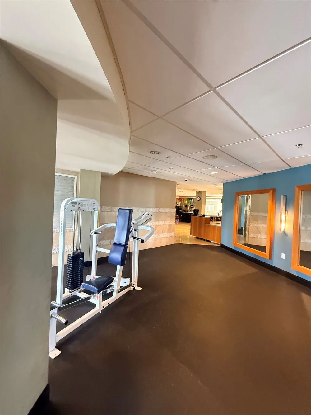 3404 American Drive #1320 Lago Vista, TX 78645