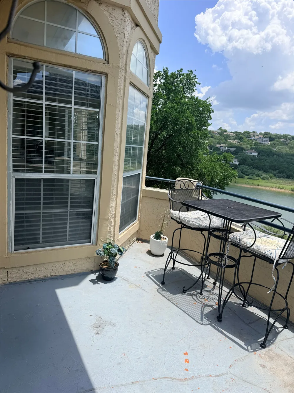 3404 American Drive #1320 Lago Vista, TX 78645