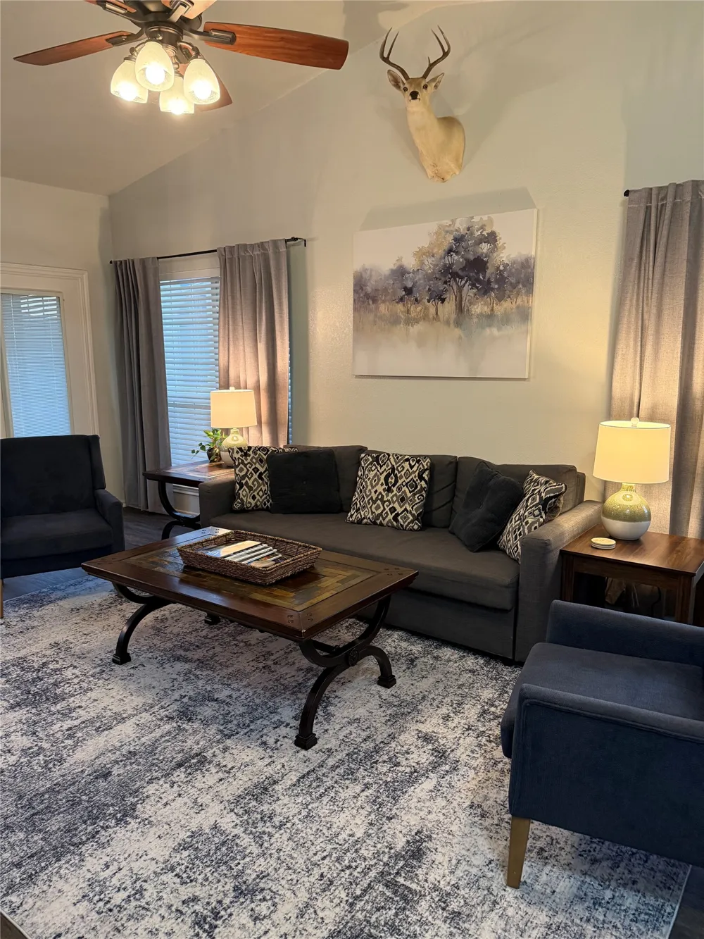 3404 American Drive #1320 Lago Vista, TX 78645