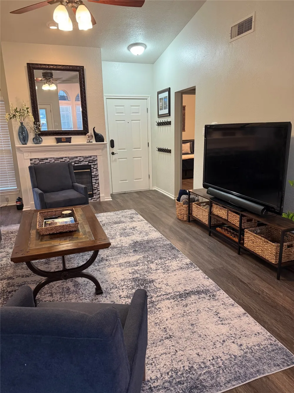 3404 American Drive #1320 Lago Vista, TX 78645