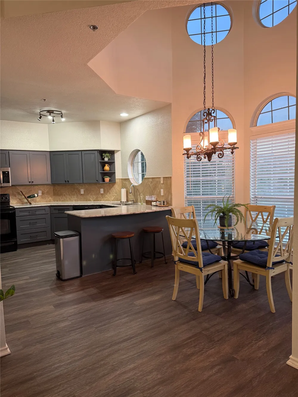 3404 American Drive #1320 Lago Vista, TX 78645