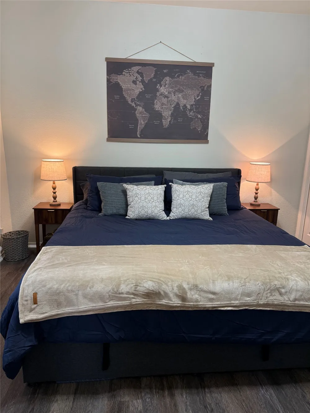 3404 American Drive #1320 Lago Vista, TX 78645