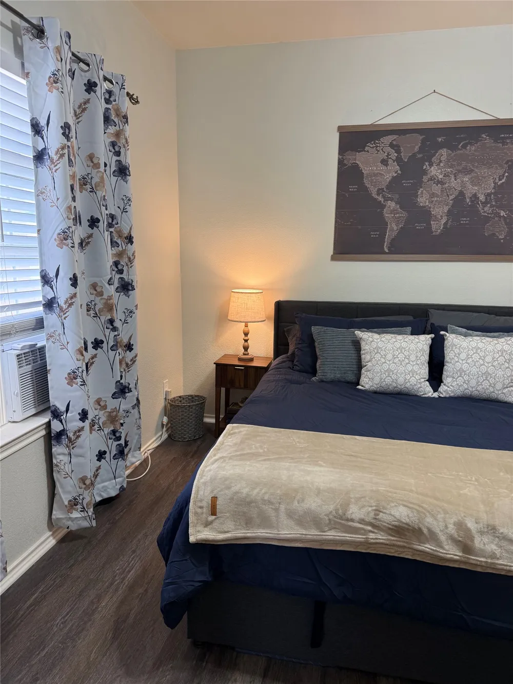 3404 American Drive #1320 Lago Vista, TX 78645
