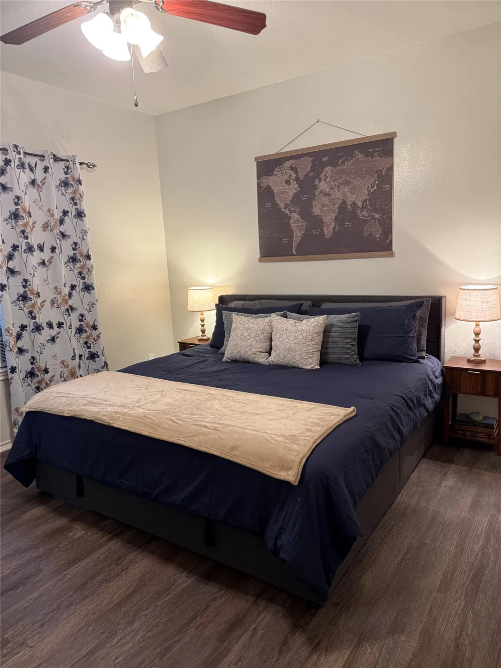 3404 American Drive #1320 Lago Vista, TX 78645