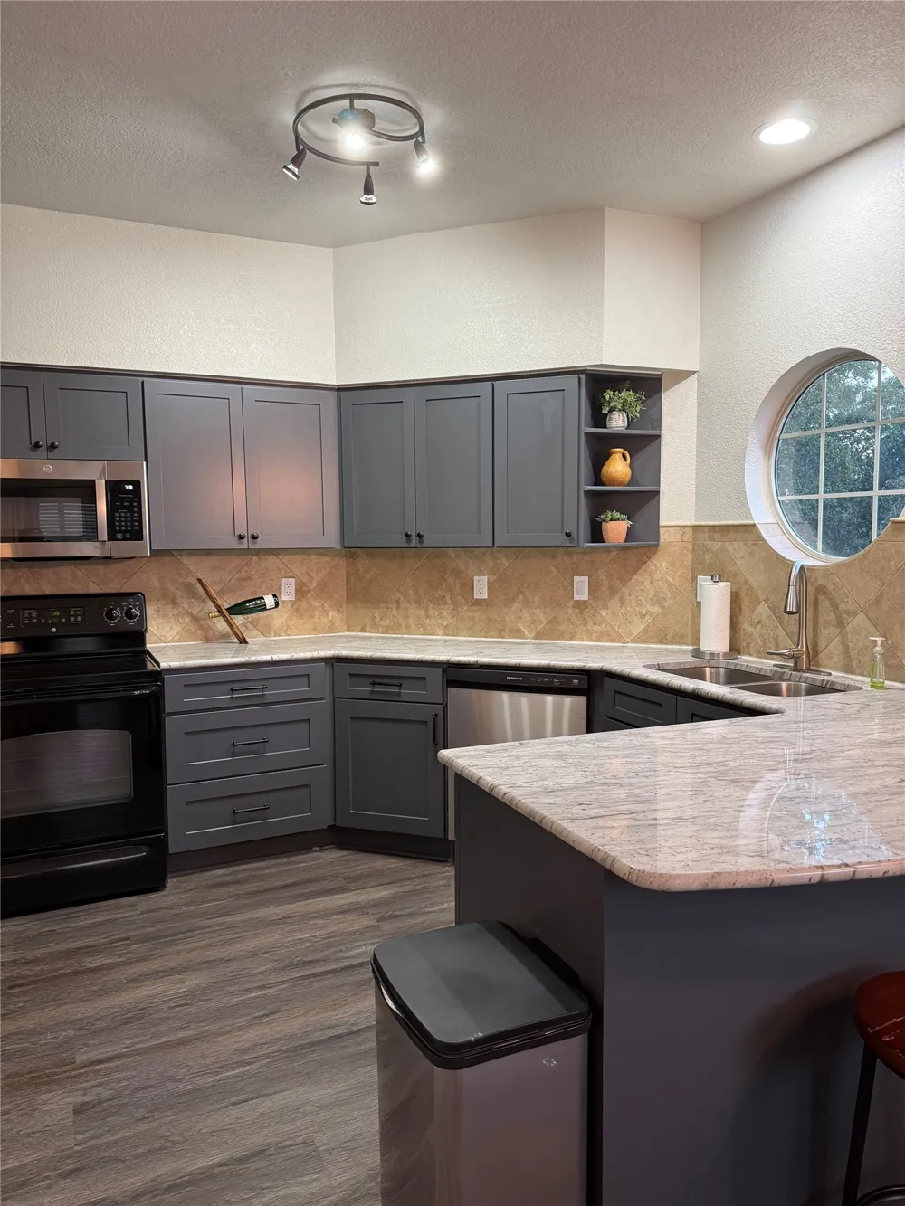3404 American Drive #1320 Lago Vista, TX 78645