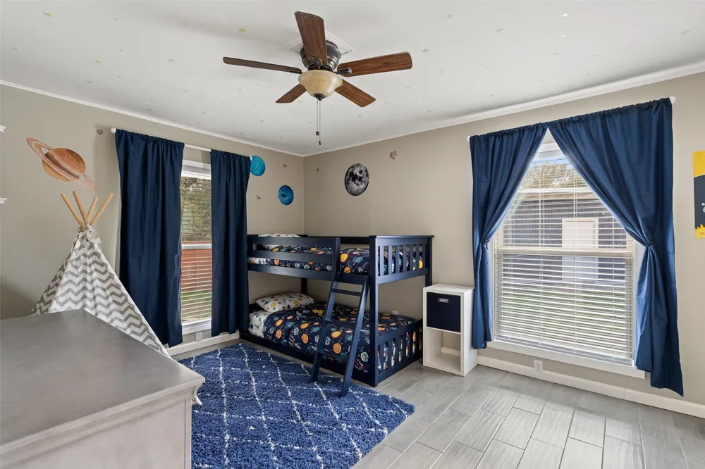 35 Presidio Road Wimberley, TX 78676