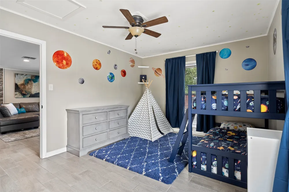 35 Presidio Road Wimberley, TX 78676