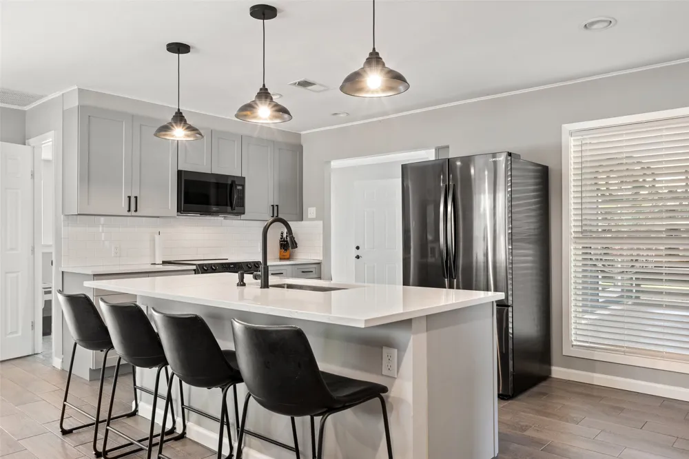 35 Presidio Road Wimberley, TX 78676