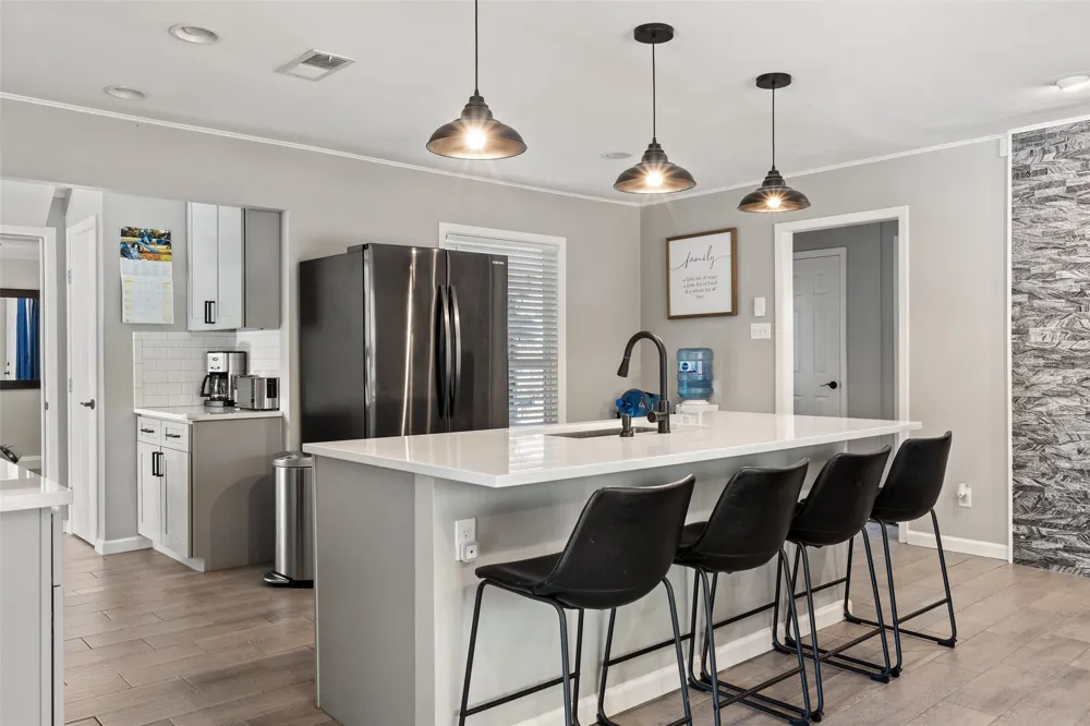 35 Presidio Road Wimberley, TX 78676