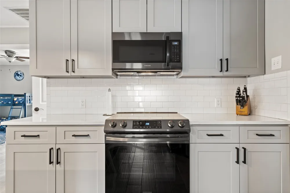 35 Presidio Road Wimberley, TX 78676