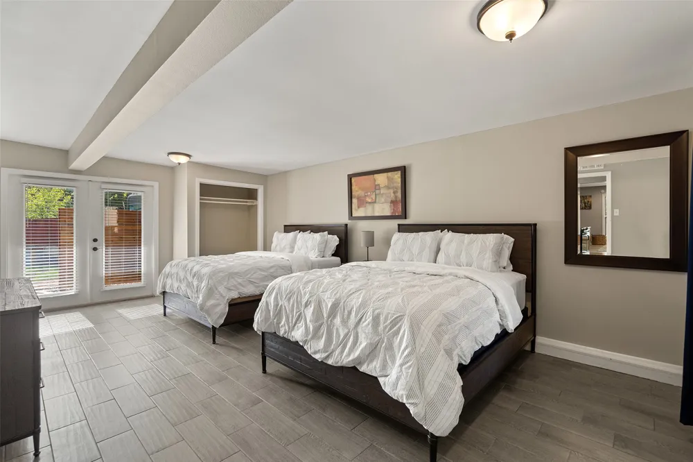 35 Presidio Road Wimberley, TX 78676