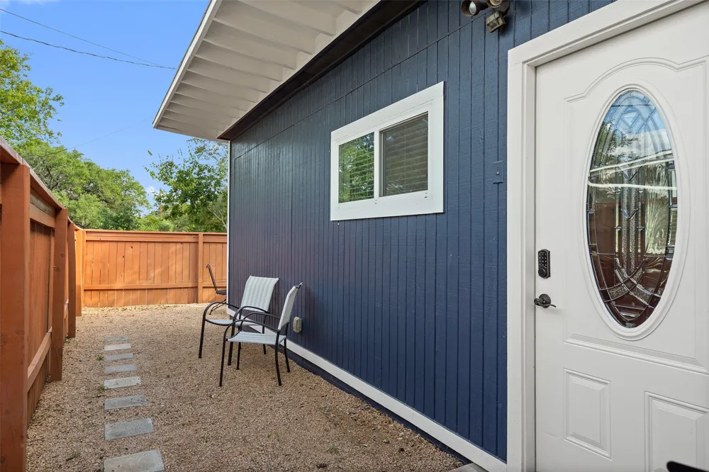 35 Presidio Road Wimberley, TX 78676