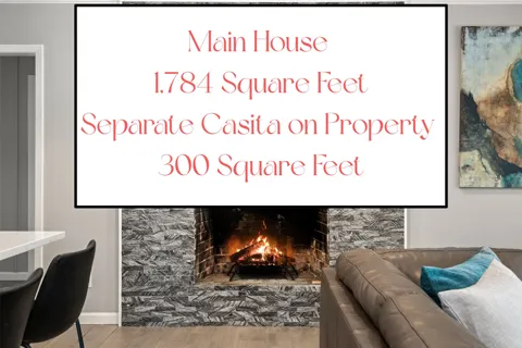 35 Presidio Road