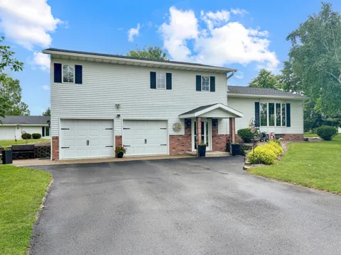 33434 Country Loop