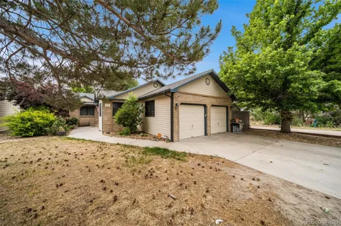 808 Ute Street