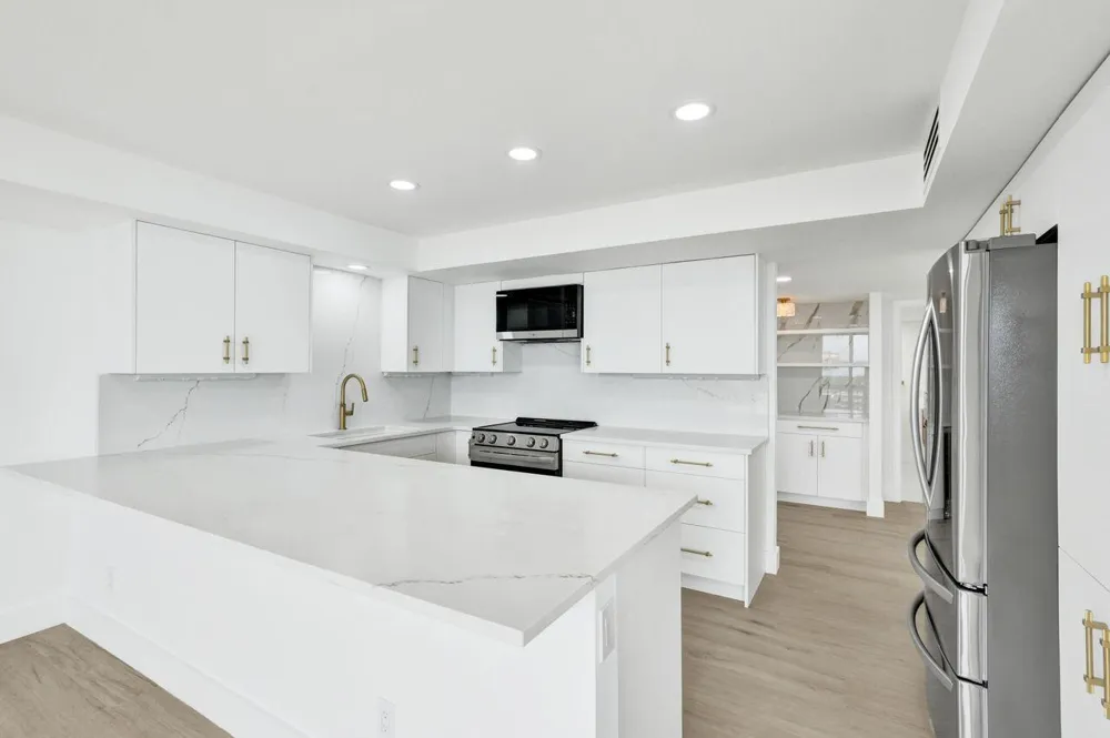 108 Lakeshore Drive #1041 North Palm Beach, FL 33408