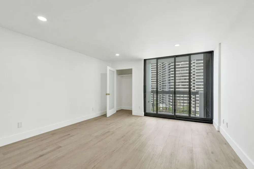 108 Lakeshore Drive #1041 North Palm Beach, FL 33408
