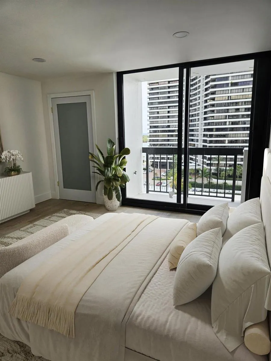 108 Lakeshore Drive #1041 North Palm Beach, FL 33408