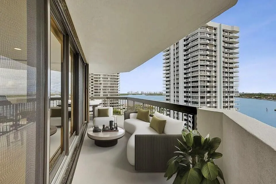 108 Lakeshore Drive #1041 North Palm Beach, FL 33408