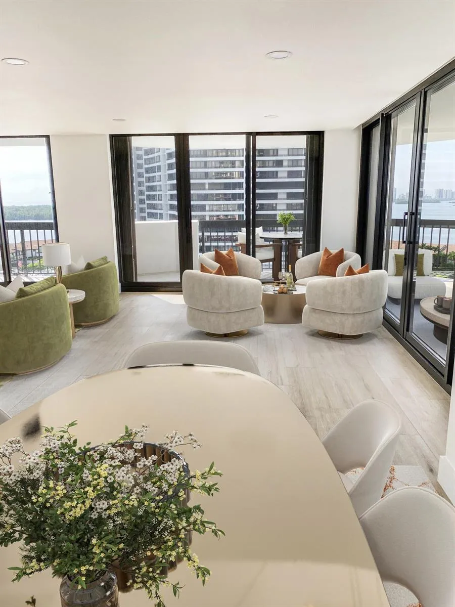 108 Lakeshore Drive #1041 North Palm Beach, FL 33408
