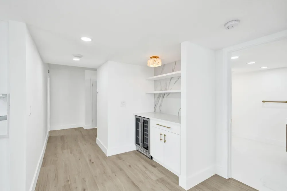 108 Lakeshore Drive #1041 North Palm Beach, FL 33408