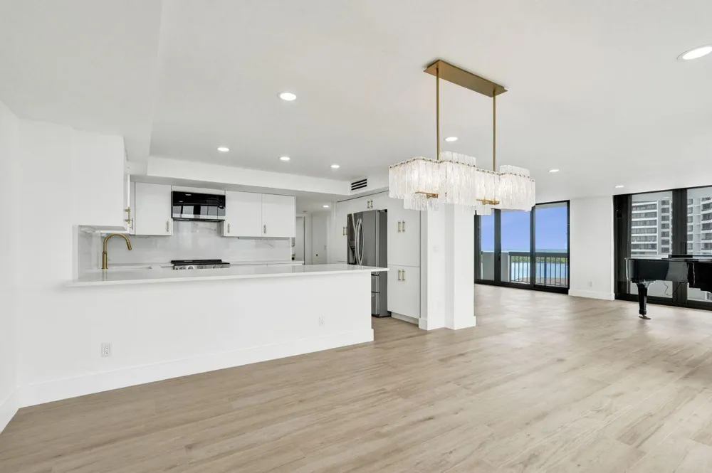 108 Lakeshore Drive #1041 North Palm Beach, FL 33408
