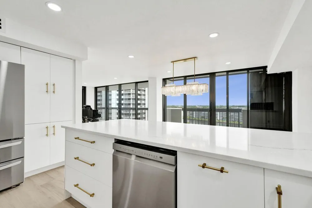 108 Lakeshore Drive #1041 North Palm Beach, FL 33408