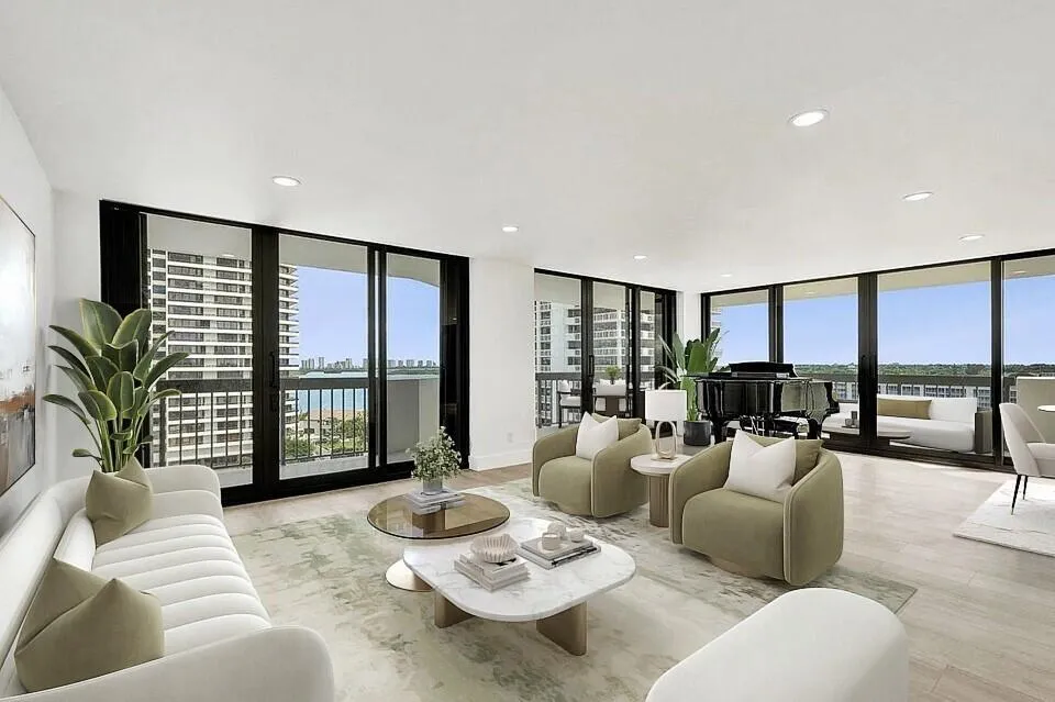 108 Lakeshore Drive #1041 North Palm Beach, FL 33408