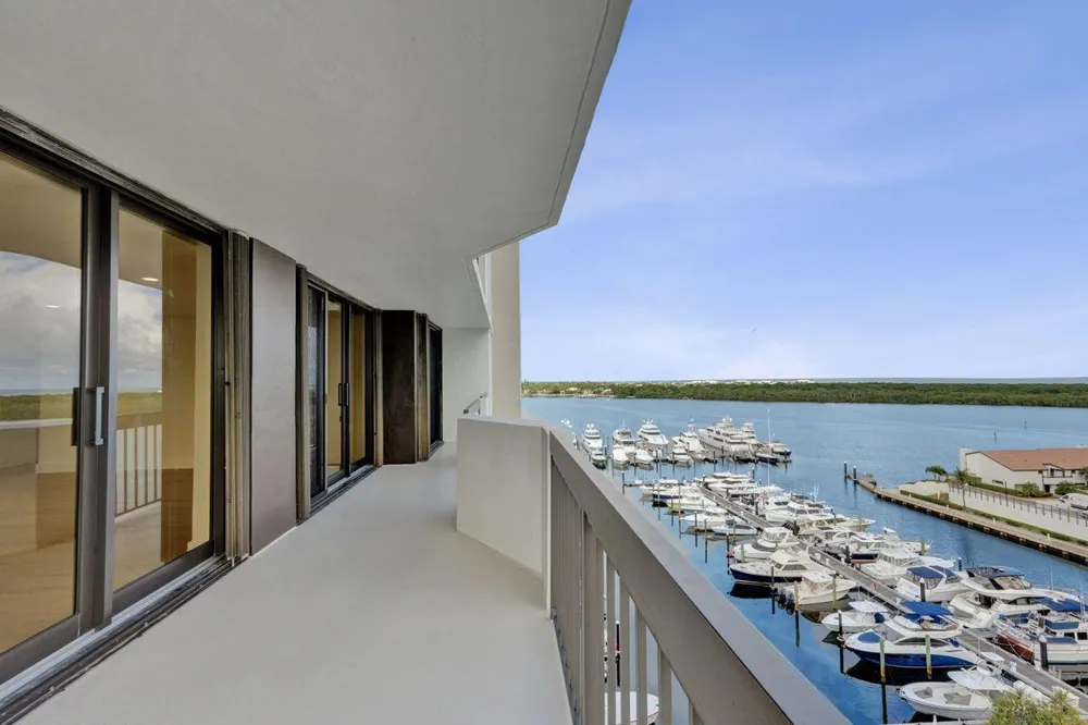 108 Lakeshore Drive #1041 North Palm Beach, FL 33408