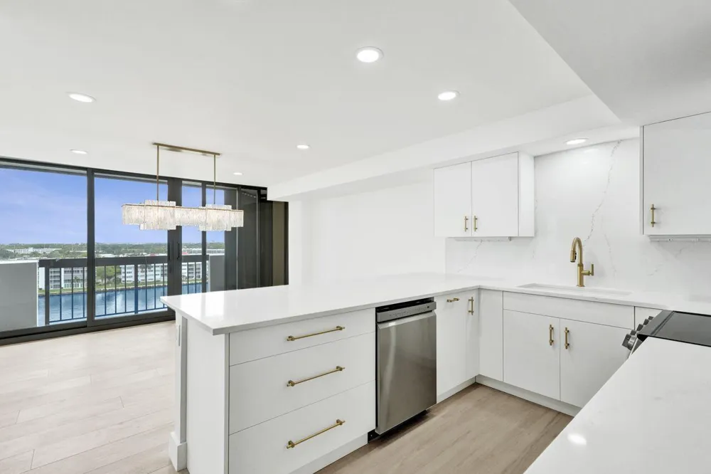 108 Lakeshore Drive #1041 North Palm Beach, FL 33408