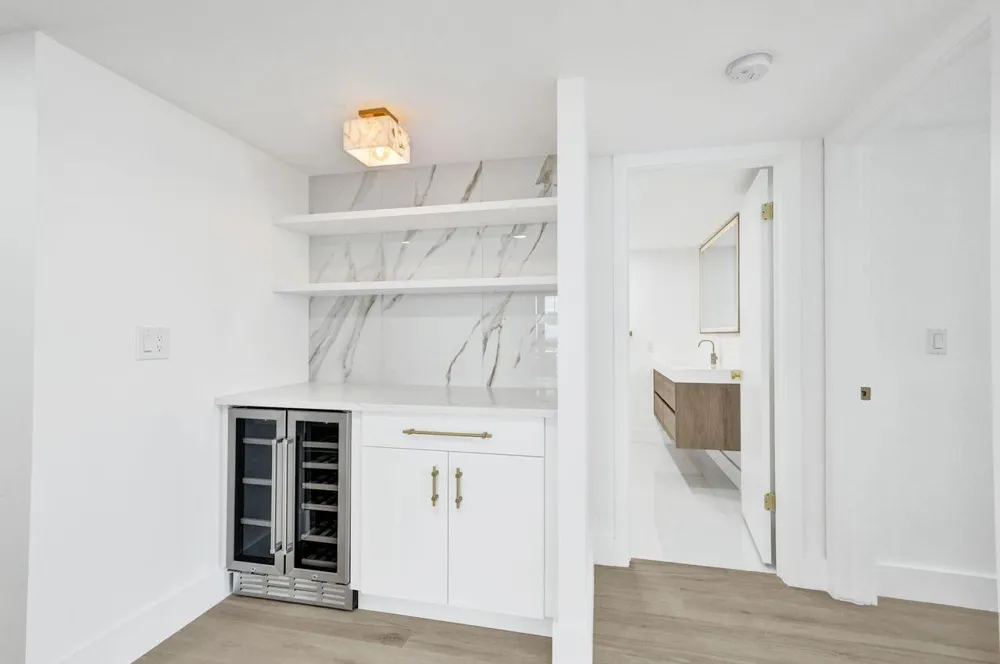 108 Lakeshore Drive #1041 North Palm Beach, FL 33408