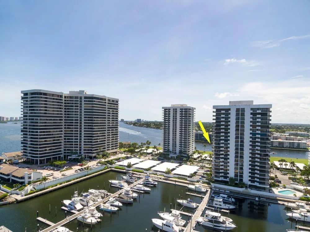 108 Lakeshore Drive #1041 North Palm Beach, FL 33408